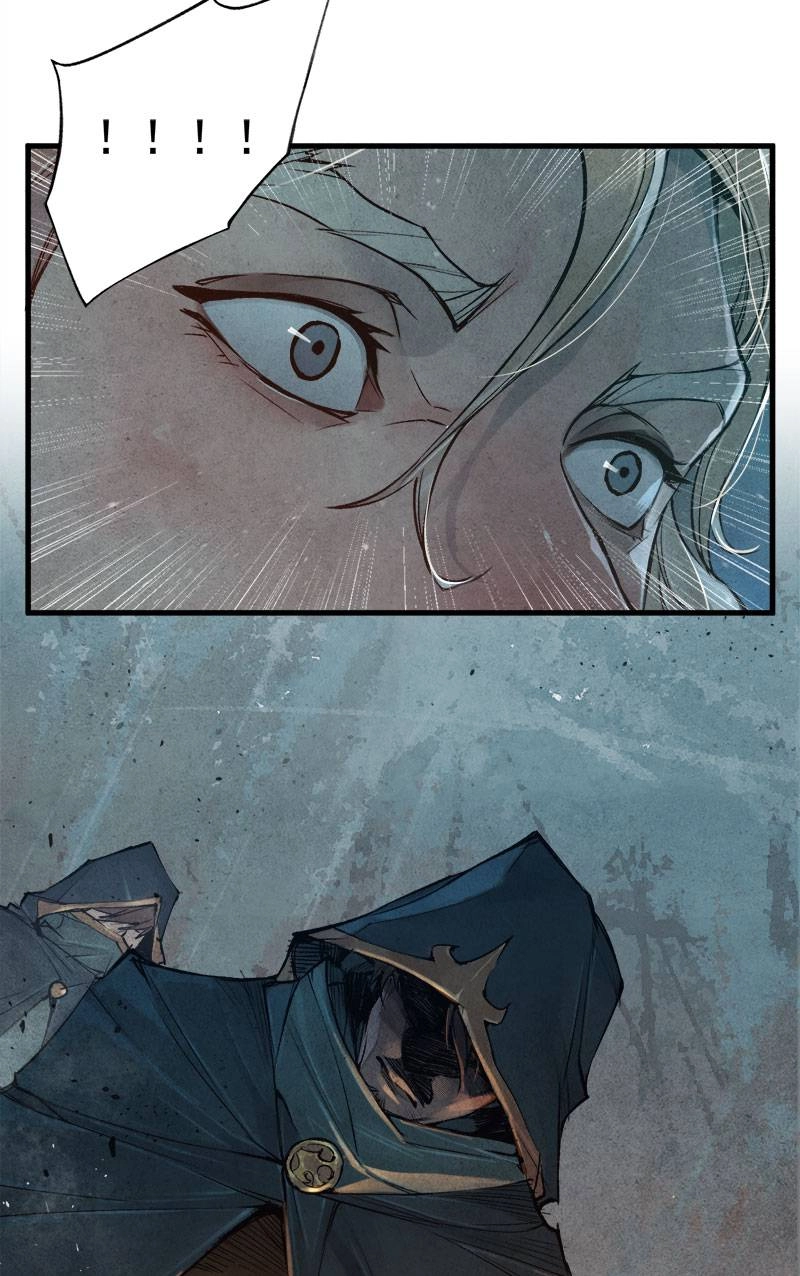 Chapter 11 - Image 25