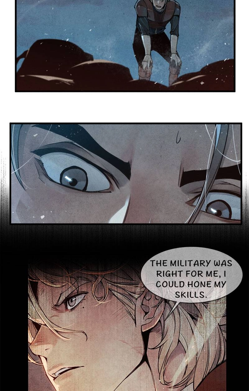 Chapter 11 - Image 29