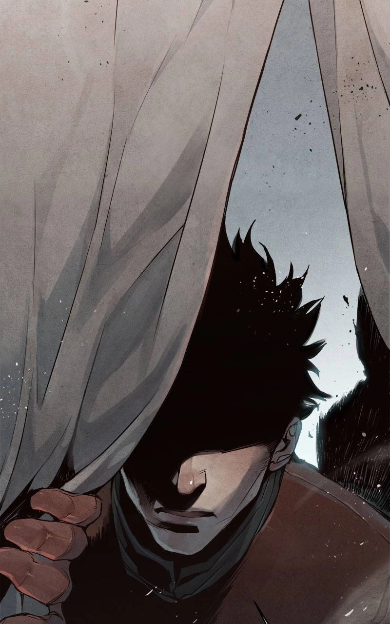 Chapter 11 - Image 3