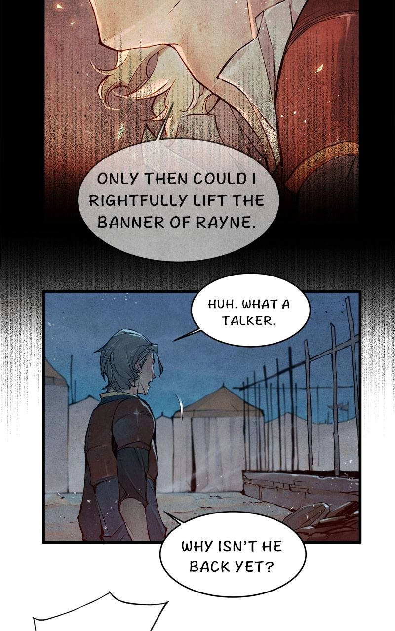 Chapter 11 - Image 30