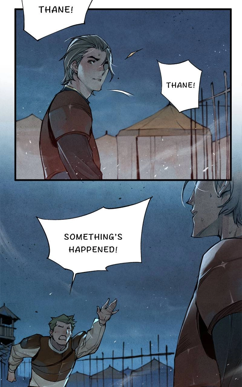 Chapter 11 - Image 31