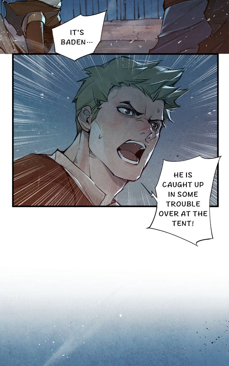 Chapter 11 - Image 32