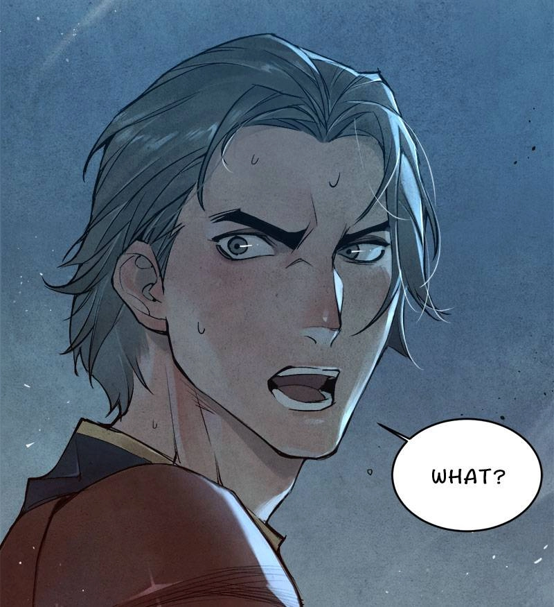 Chapter 11 - Image 33