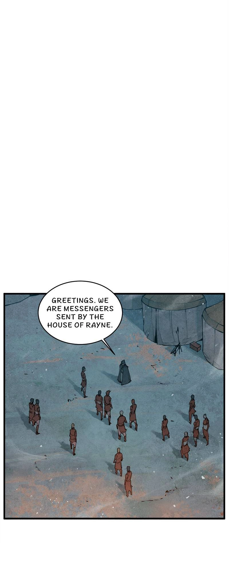 Chapter 11 - Image 35