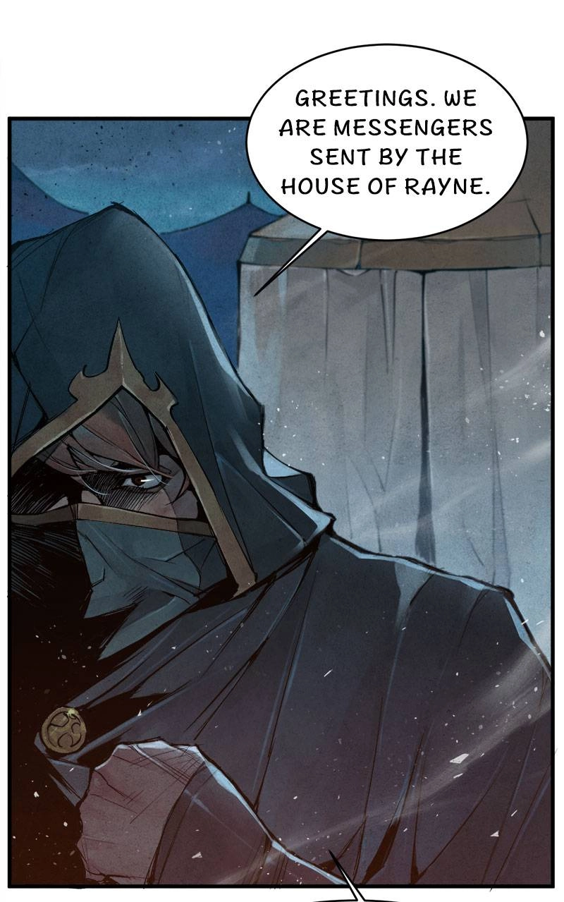 Chapter 11 - Image 36