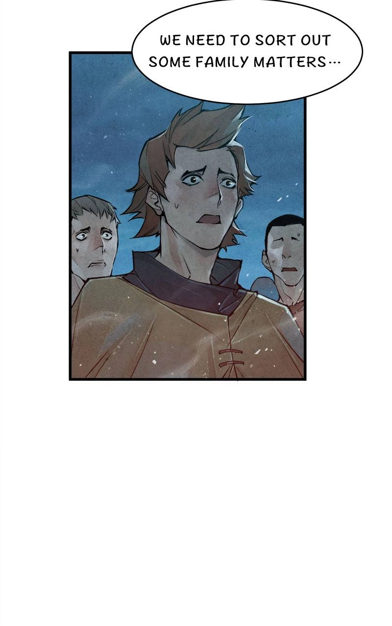 Chapter 11 - Image 37