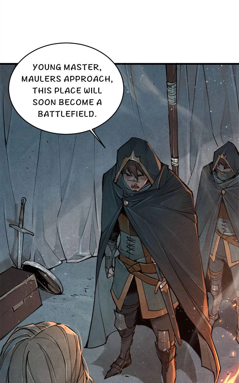 Chapter 11 - Image 38