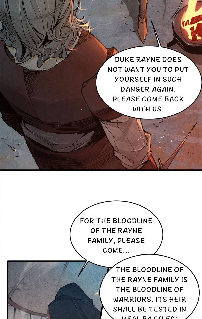 Chapter 11 - Image 39