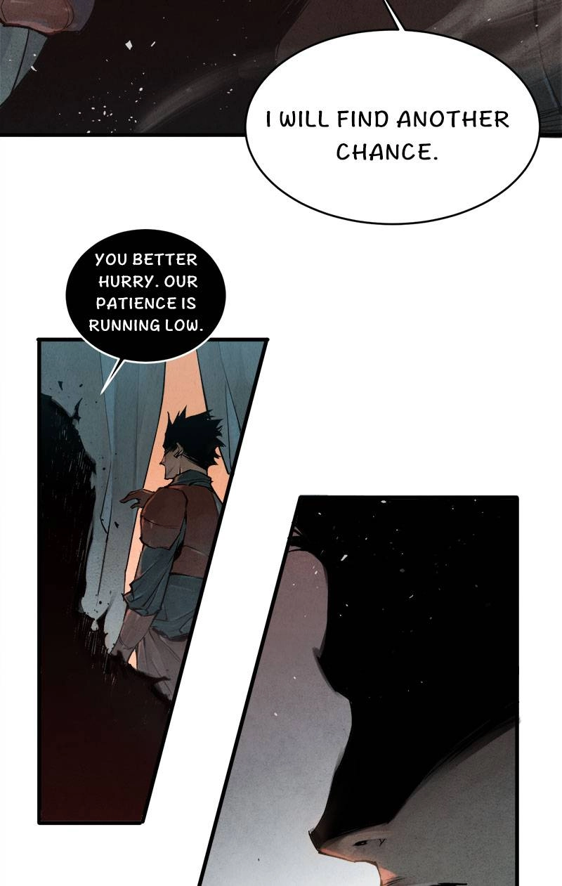 Chapter 11 - Image 4