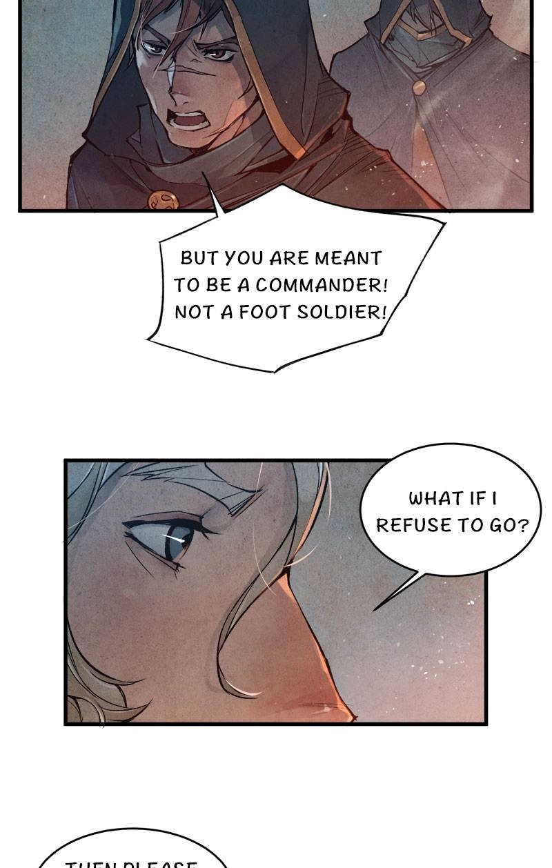 Chapter 11 - Image 41