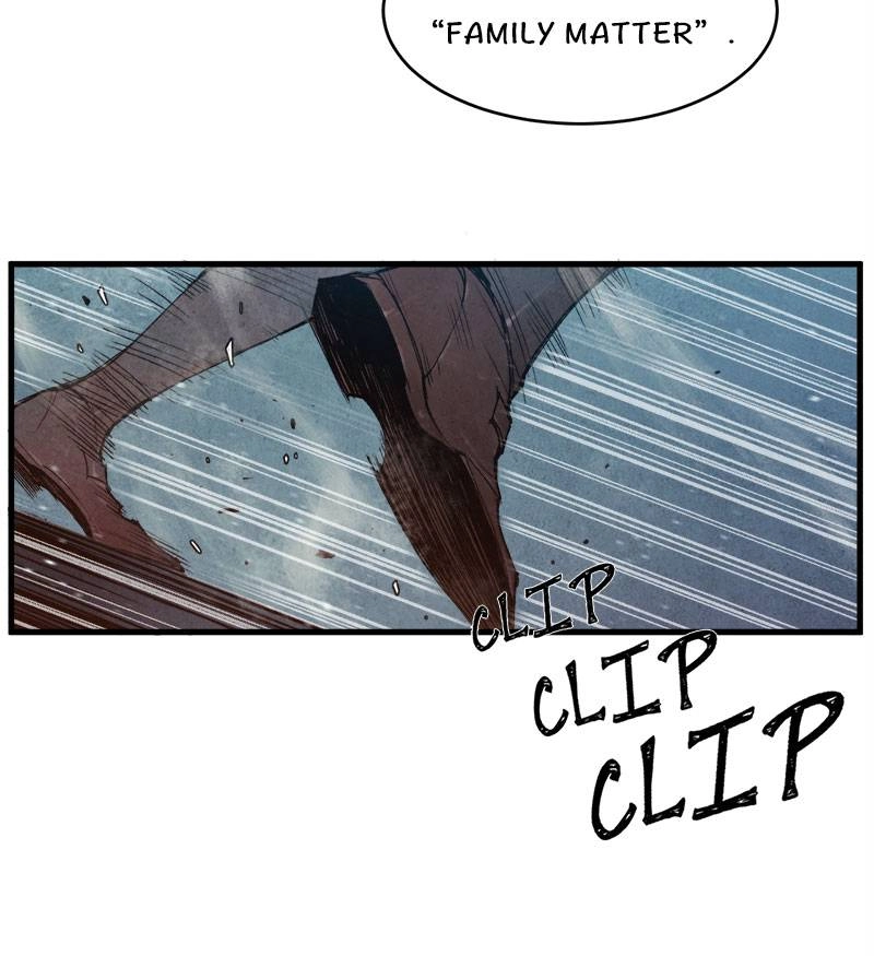 Chapter 11 - Image 45
