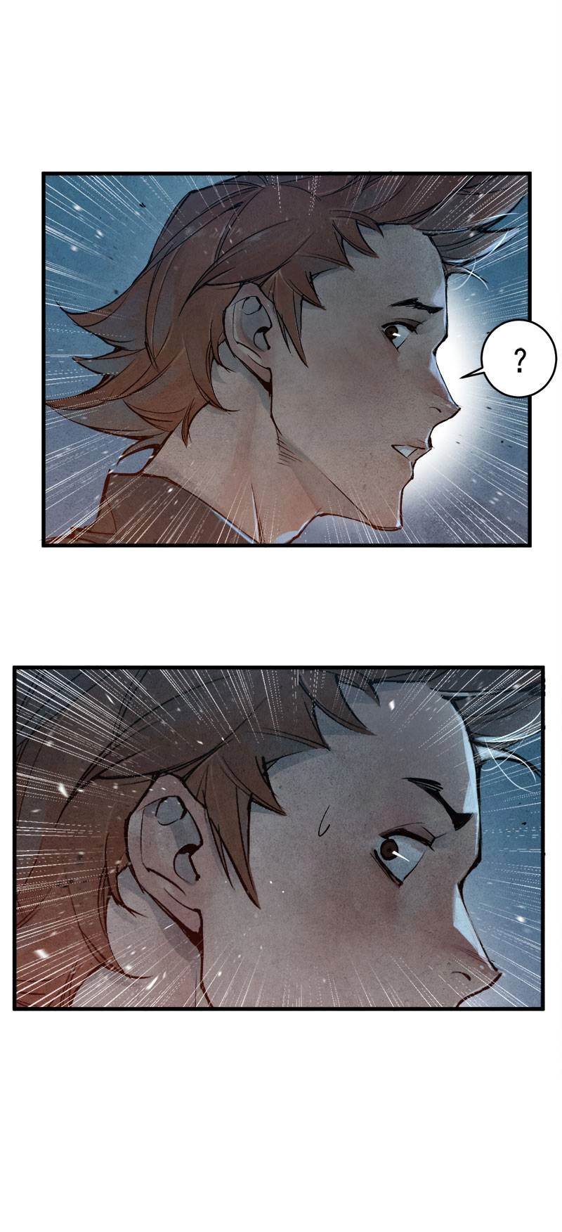 Chapter 11 - Image 47