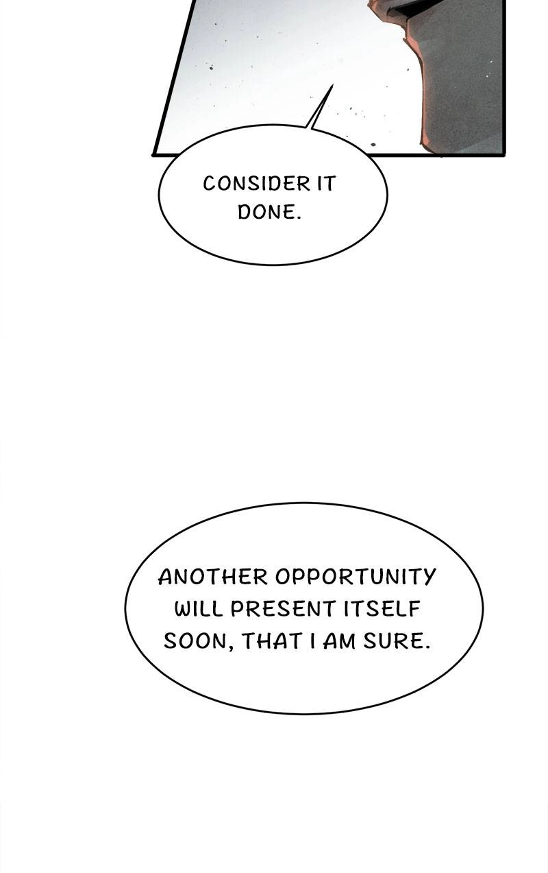 Chapter 11 - Image 5