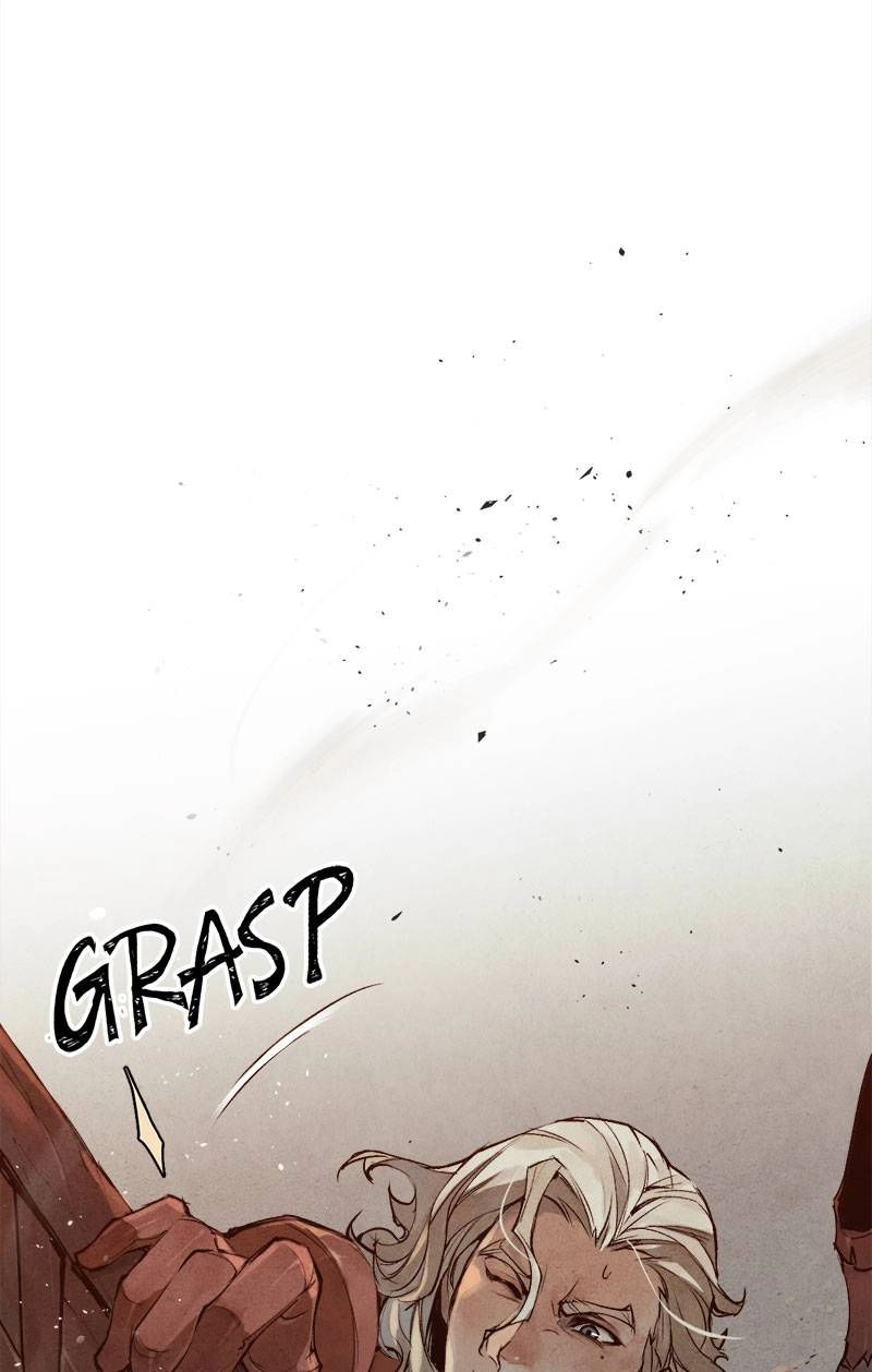 Chapter 11 - Image 6