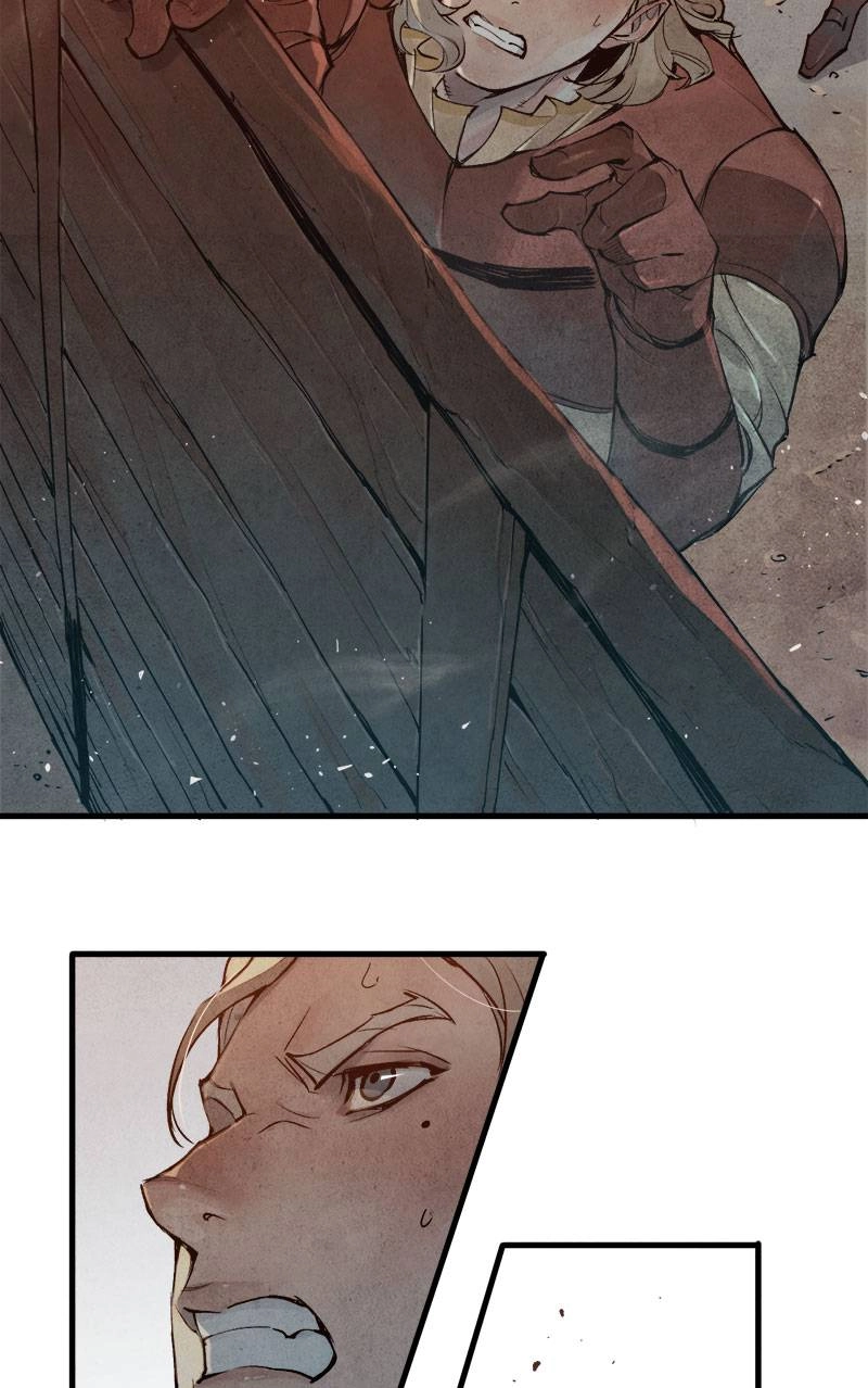 Chapter 11 - Image 7
