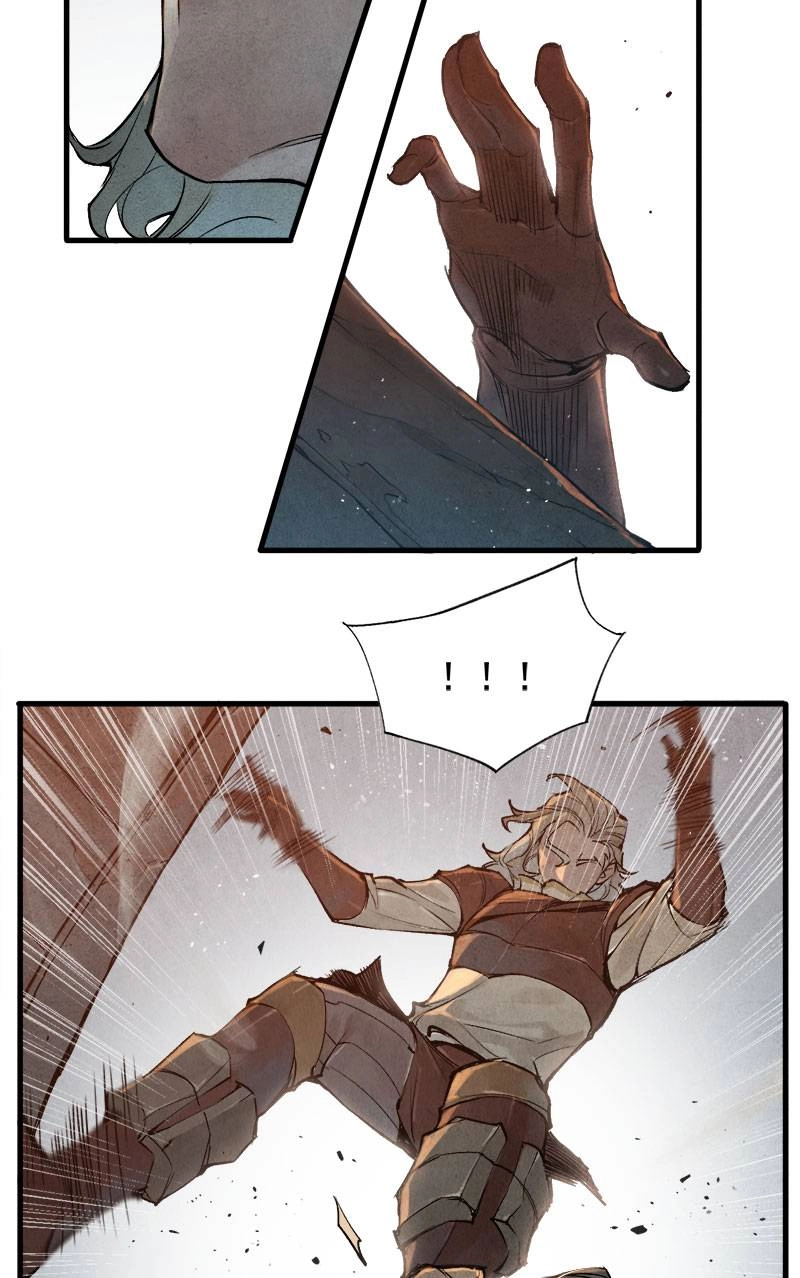 Chapter 11 - Image 8