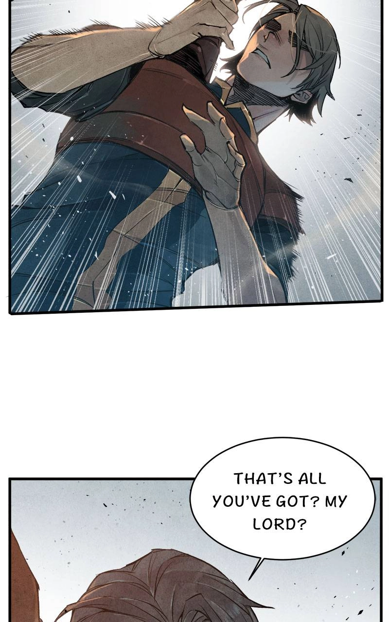 Chapter 11 - Image 9