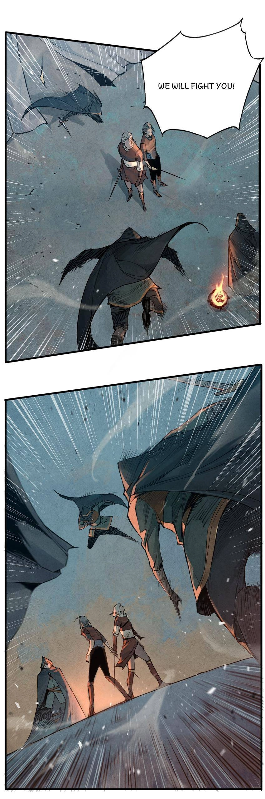 Chapter 12 - Image 10