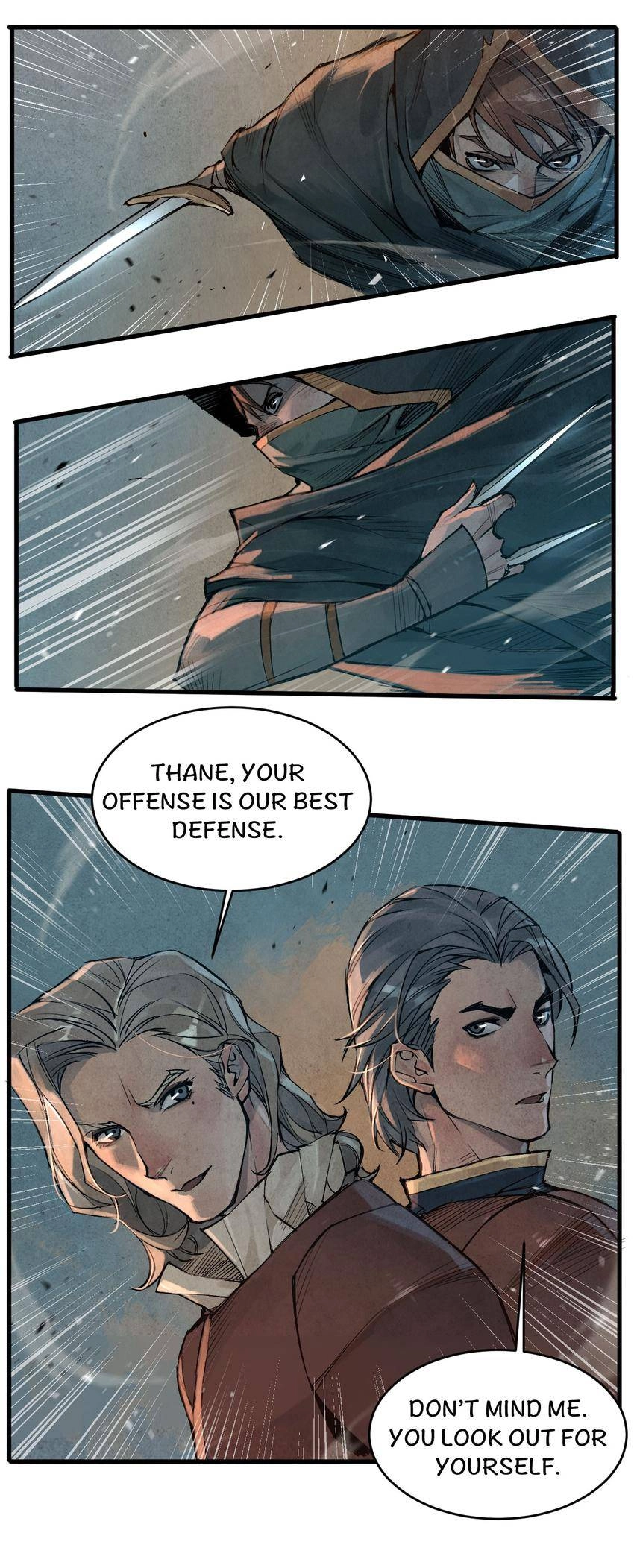 Chapter 12 - Image 11