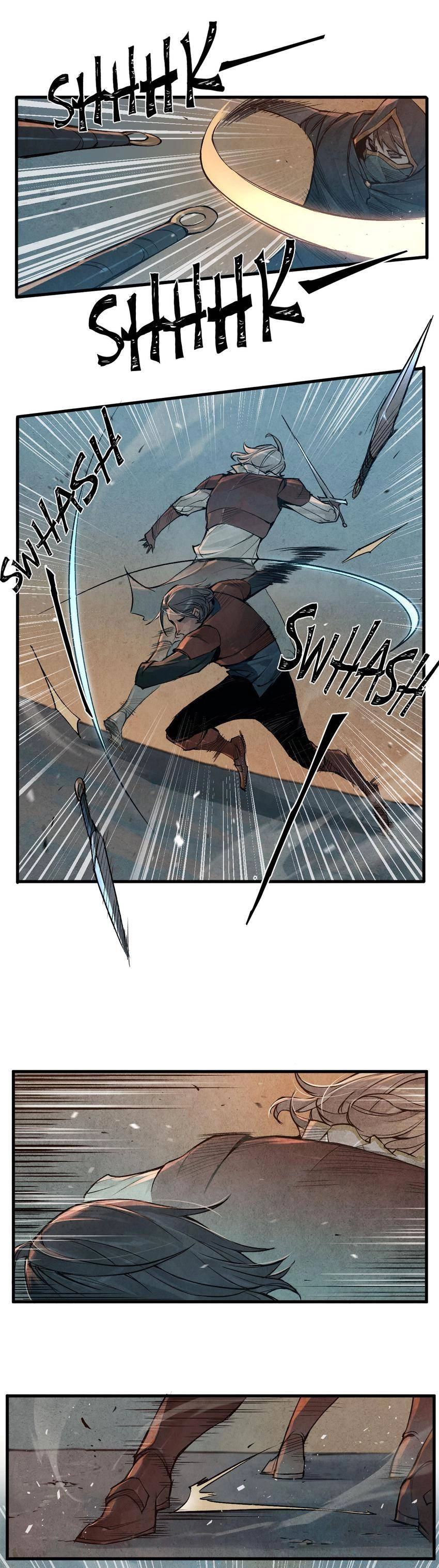 Chapter 12 - Image 12