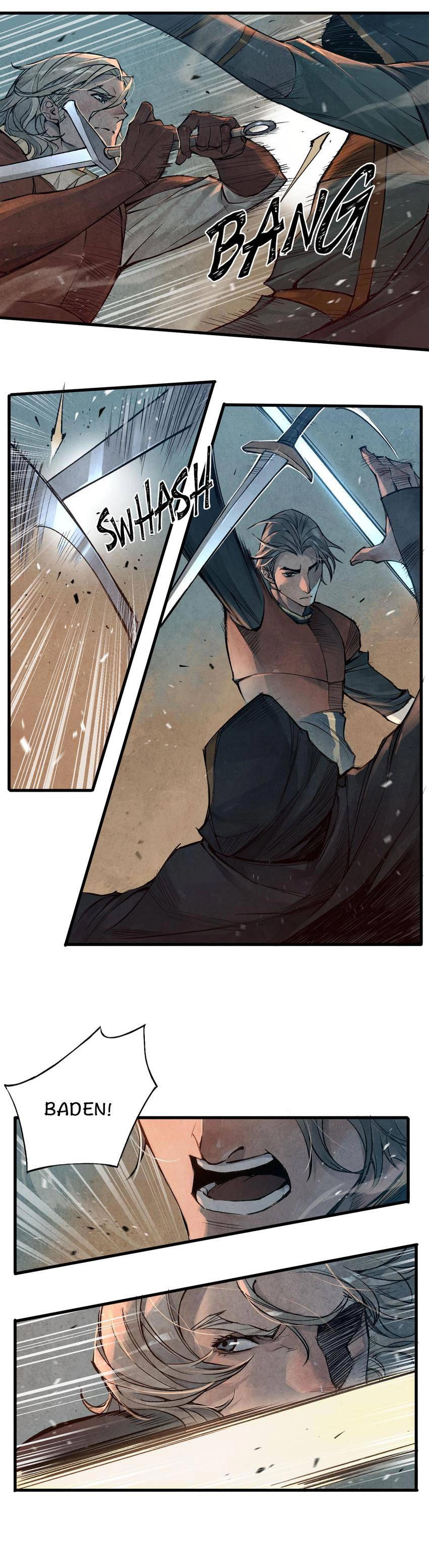 Chapter 12 - Image 14