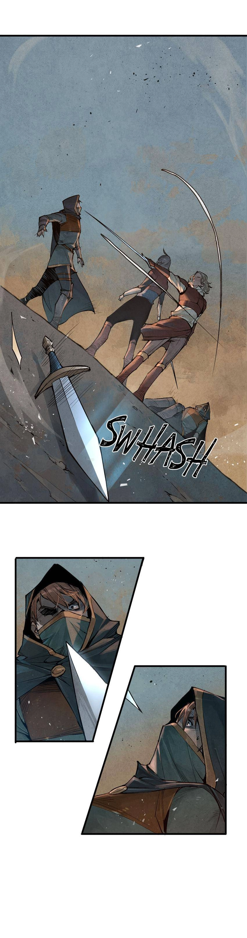 Chapter 12 - Image 15