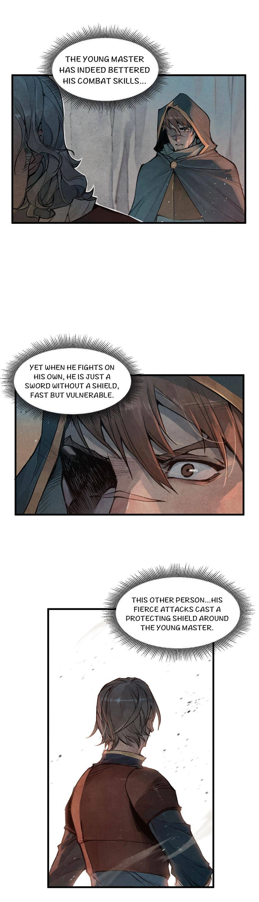 Chapter 12 - Image 16