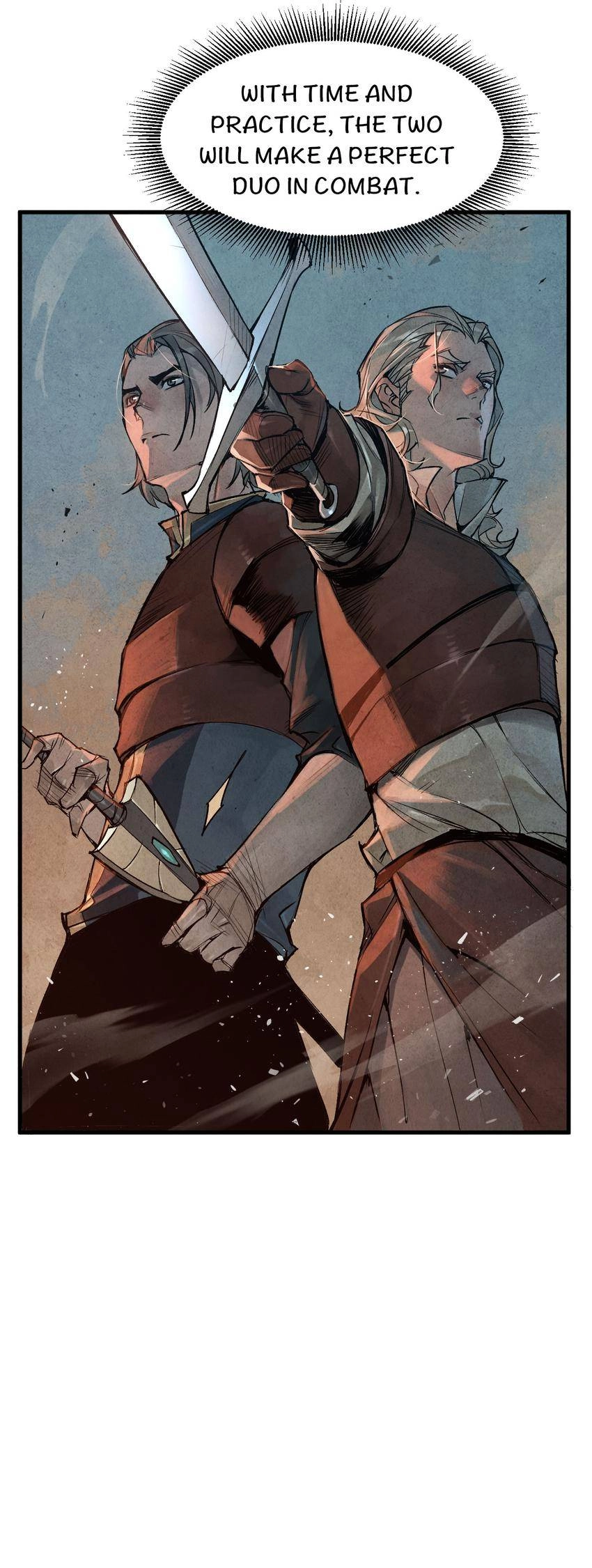 Chapter 12 - Image 17