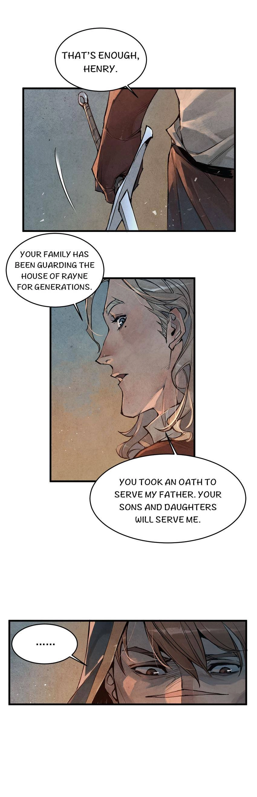 Chapter 12 - Image 18
