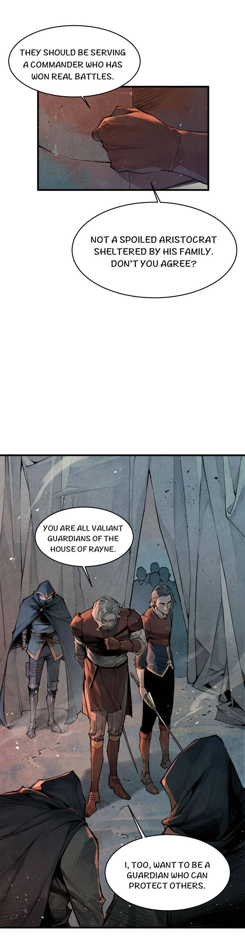 Chapter 12 - Image 19
