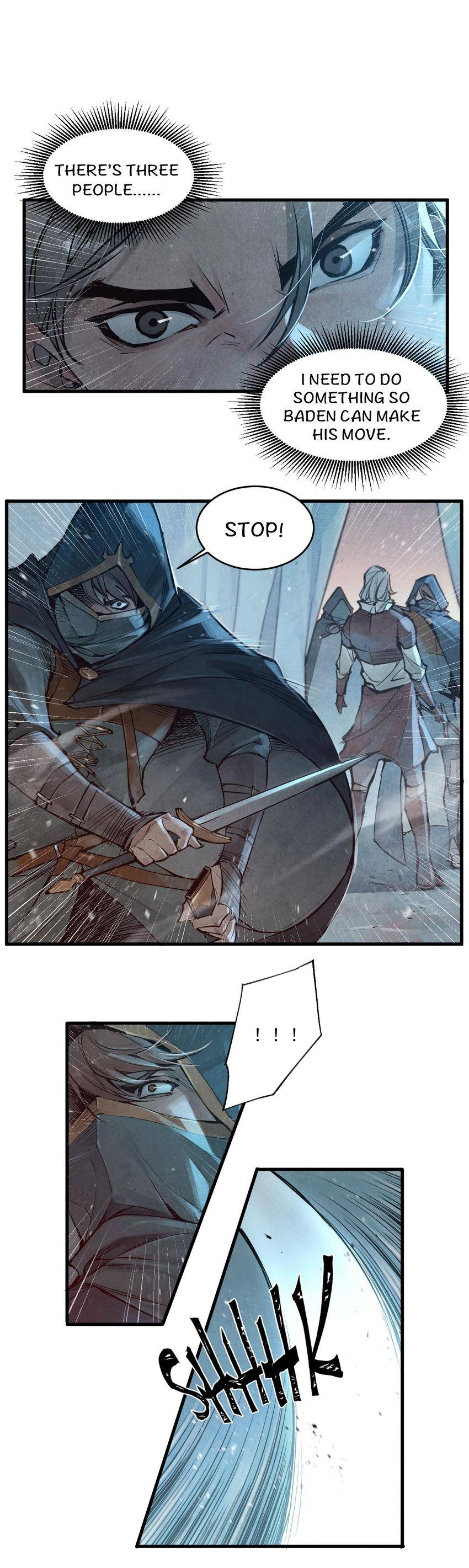 Chapter 12 - Image 2