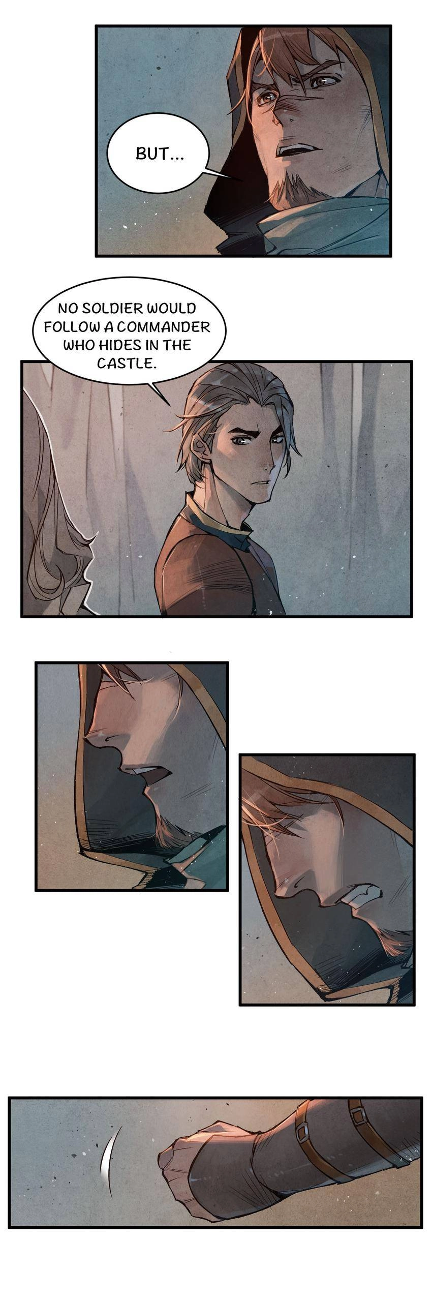 Chapter 12 - Image 20