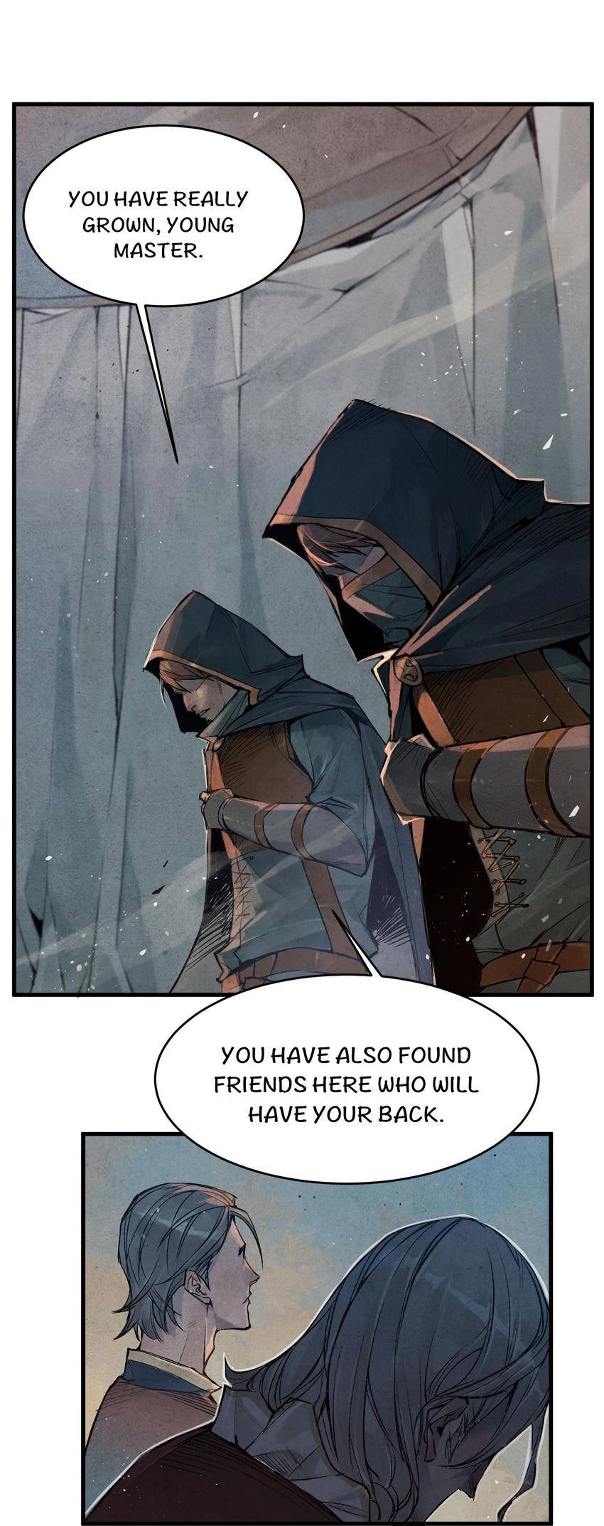 Chapter 12 - Image 21