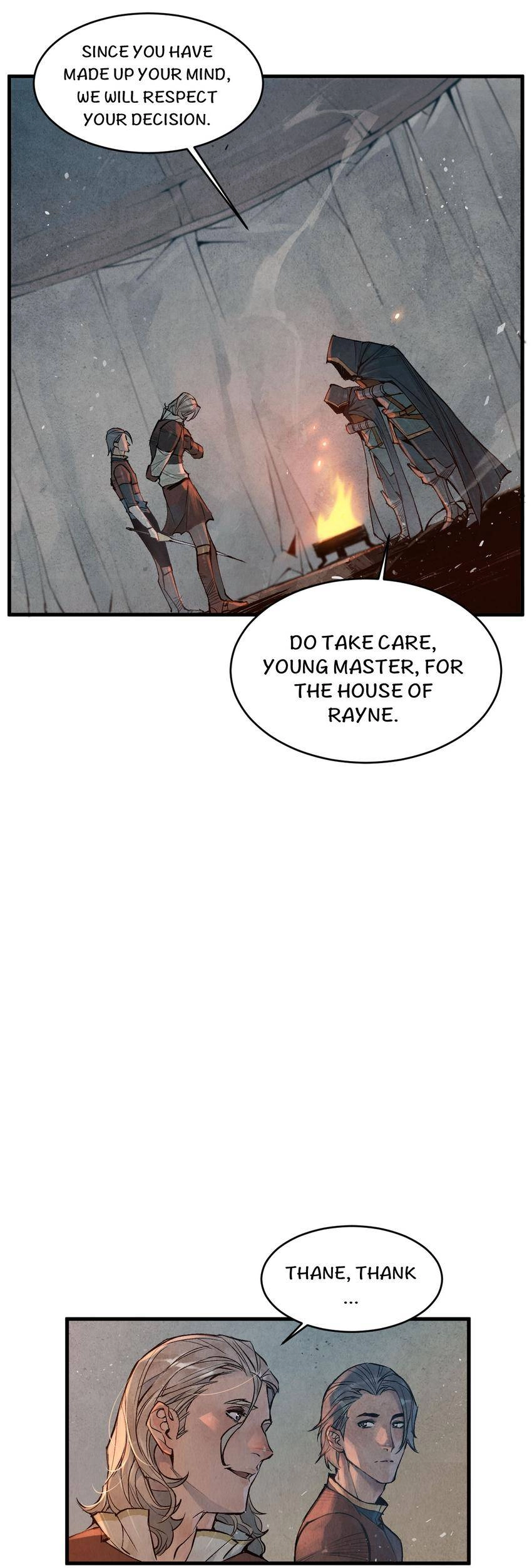 Chapter 12 - Image 22