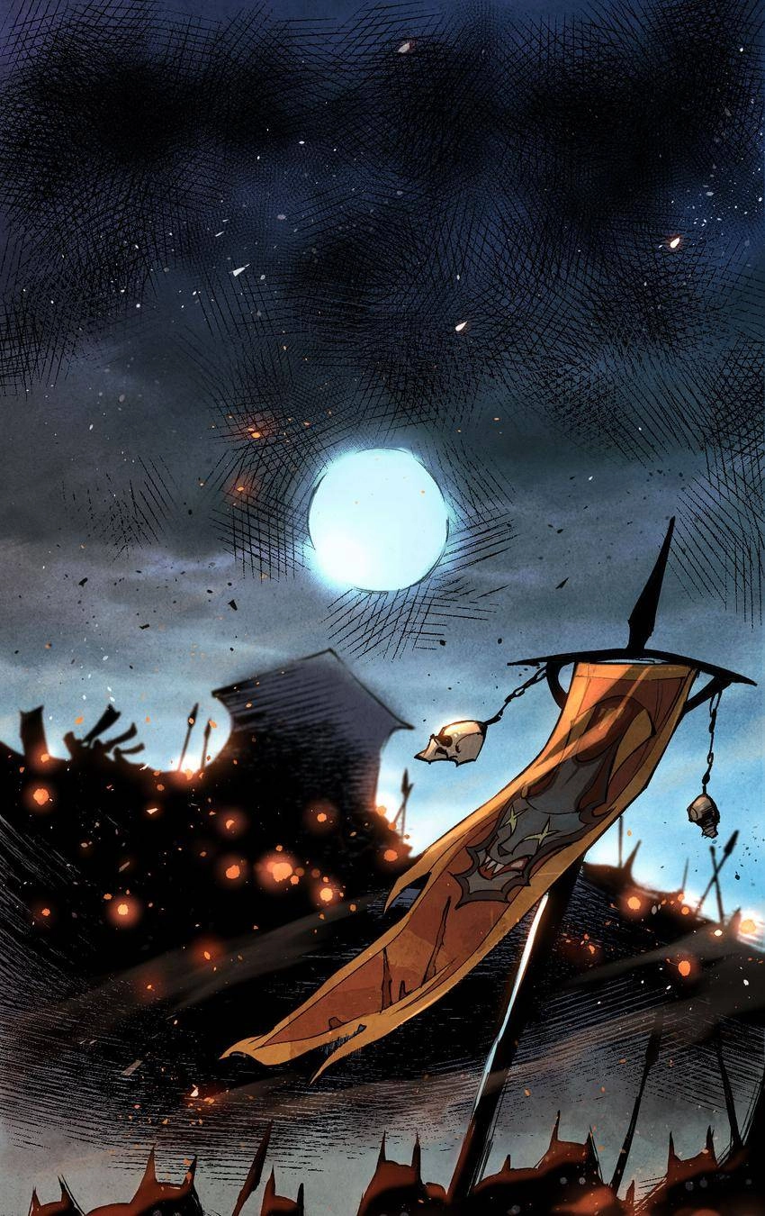 Chapter 12 - Image 27