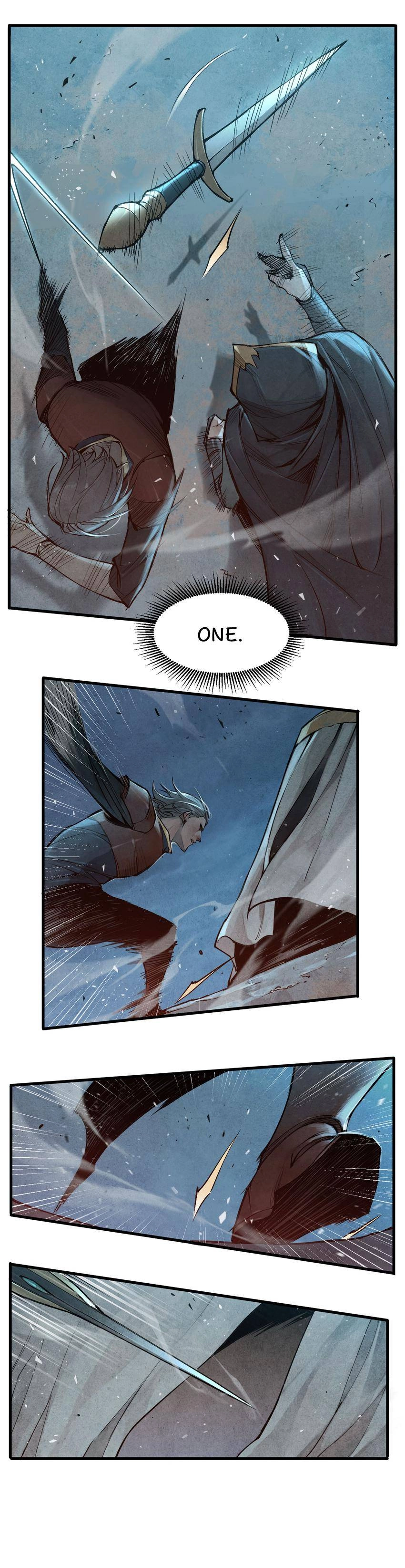 Chapter 12 - Image 3