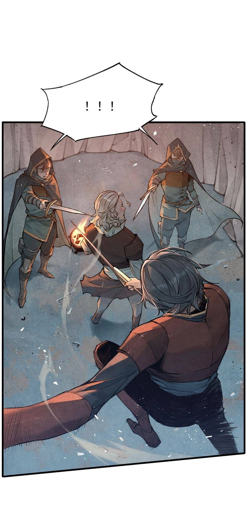Chapter 12 - Image 4