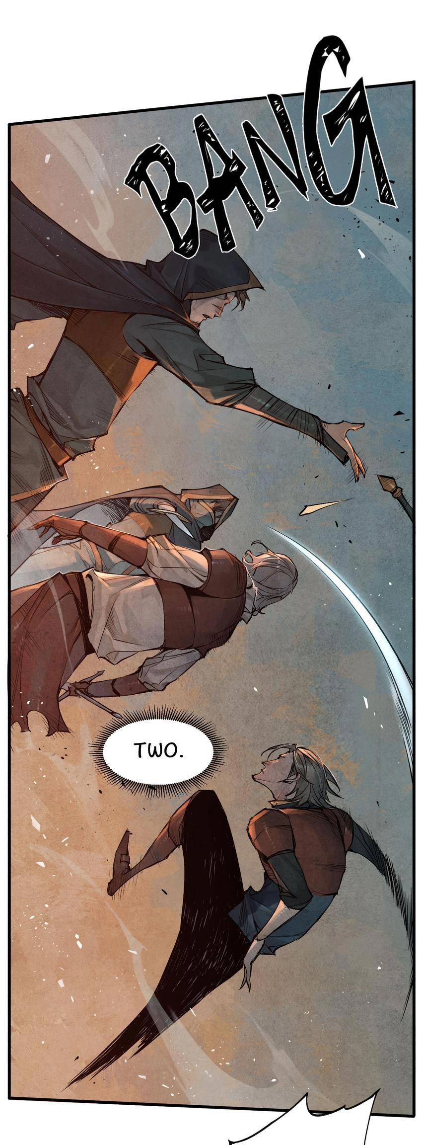 Chapter 12 - Image 5