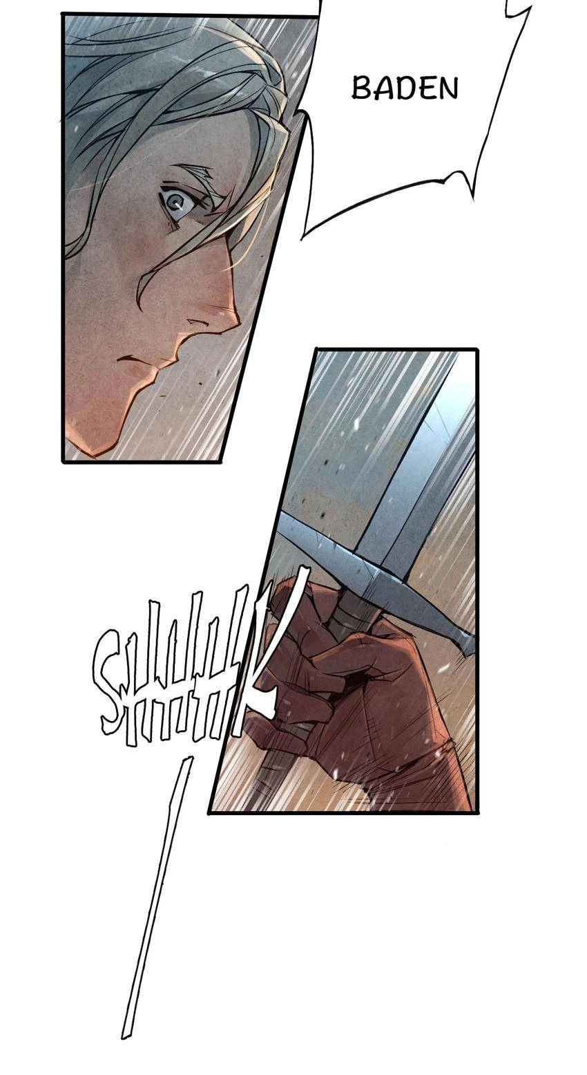 Chapter 12 - Image 6