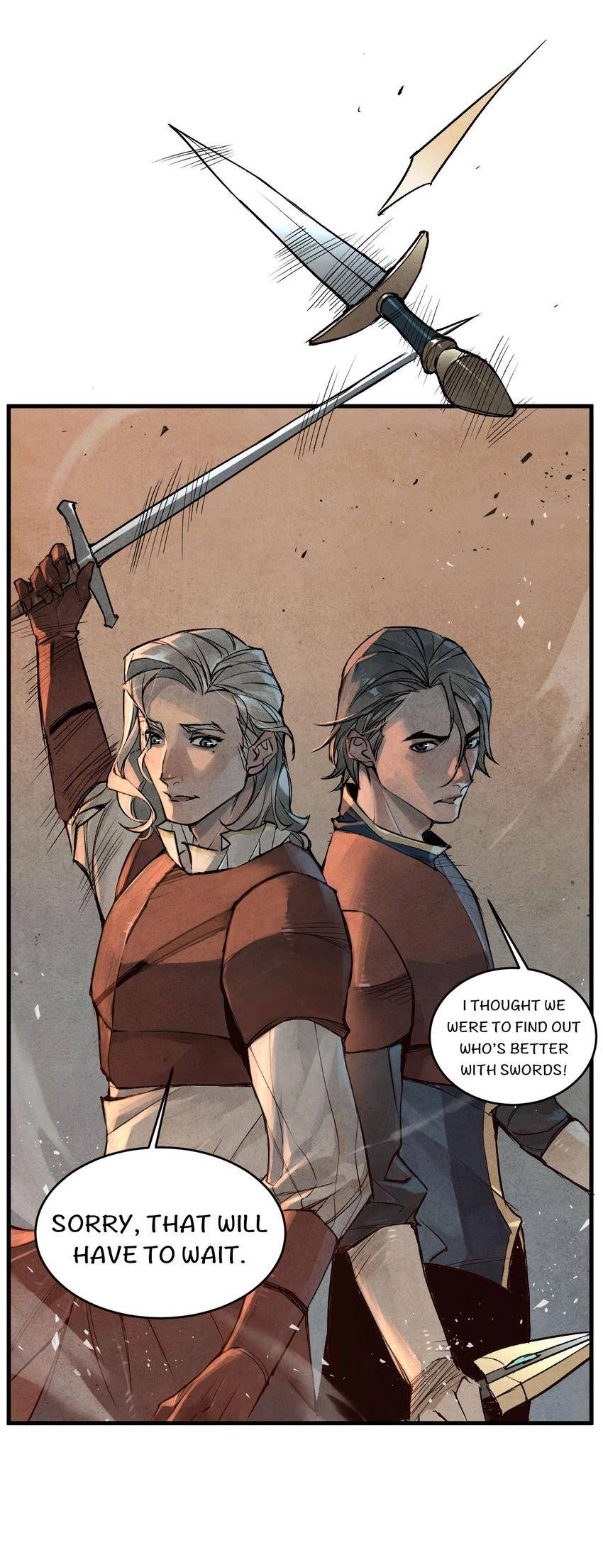 Chapter 12 - Image 7