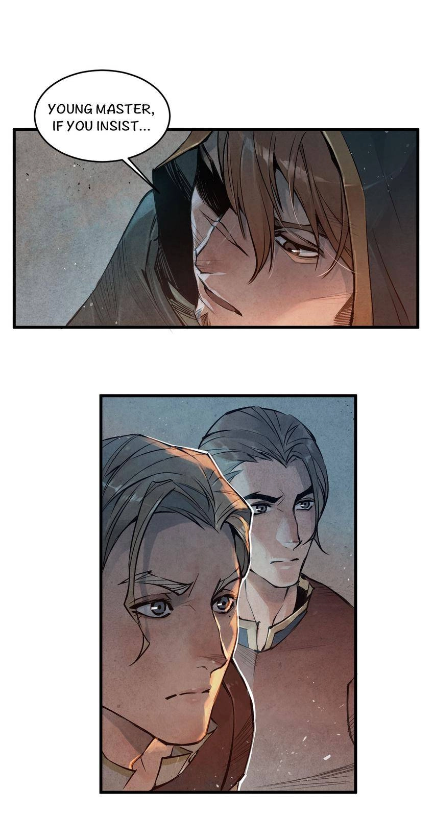 Chapter 12 - Image 9