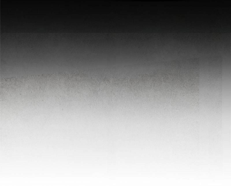 Chapter 13 - Image 11