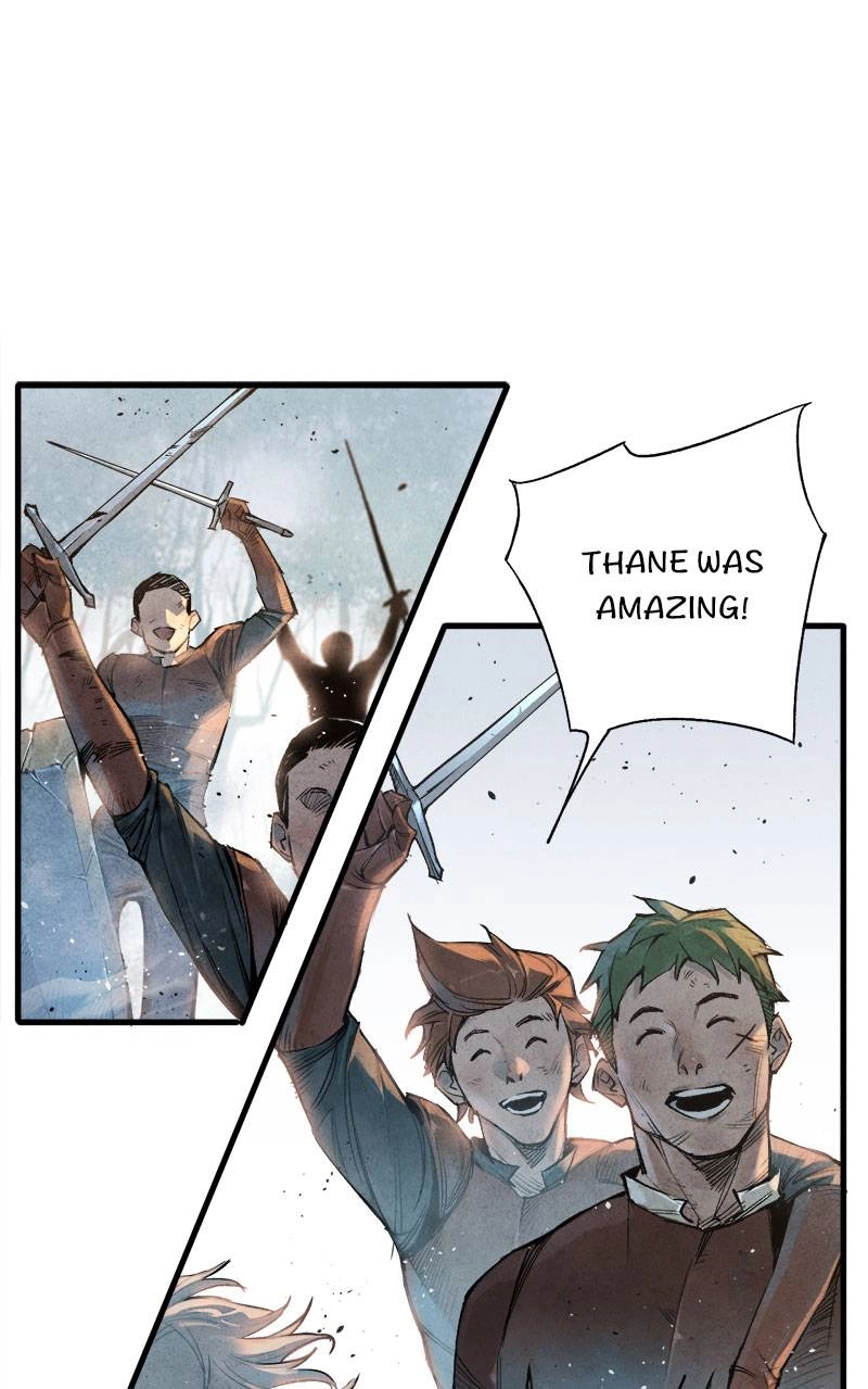 Chapter 13 - Image 12