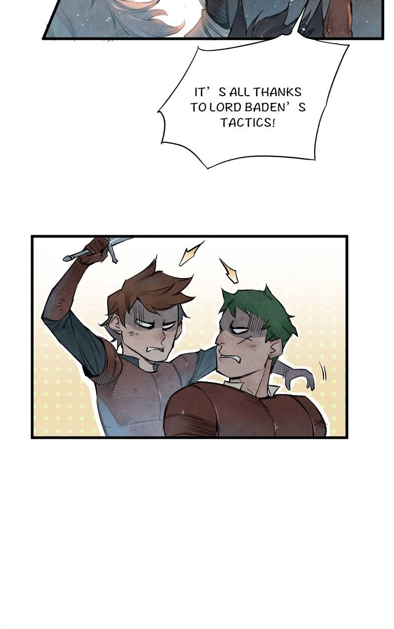Chapter 13 - Image 13