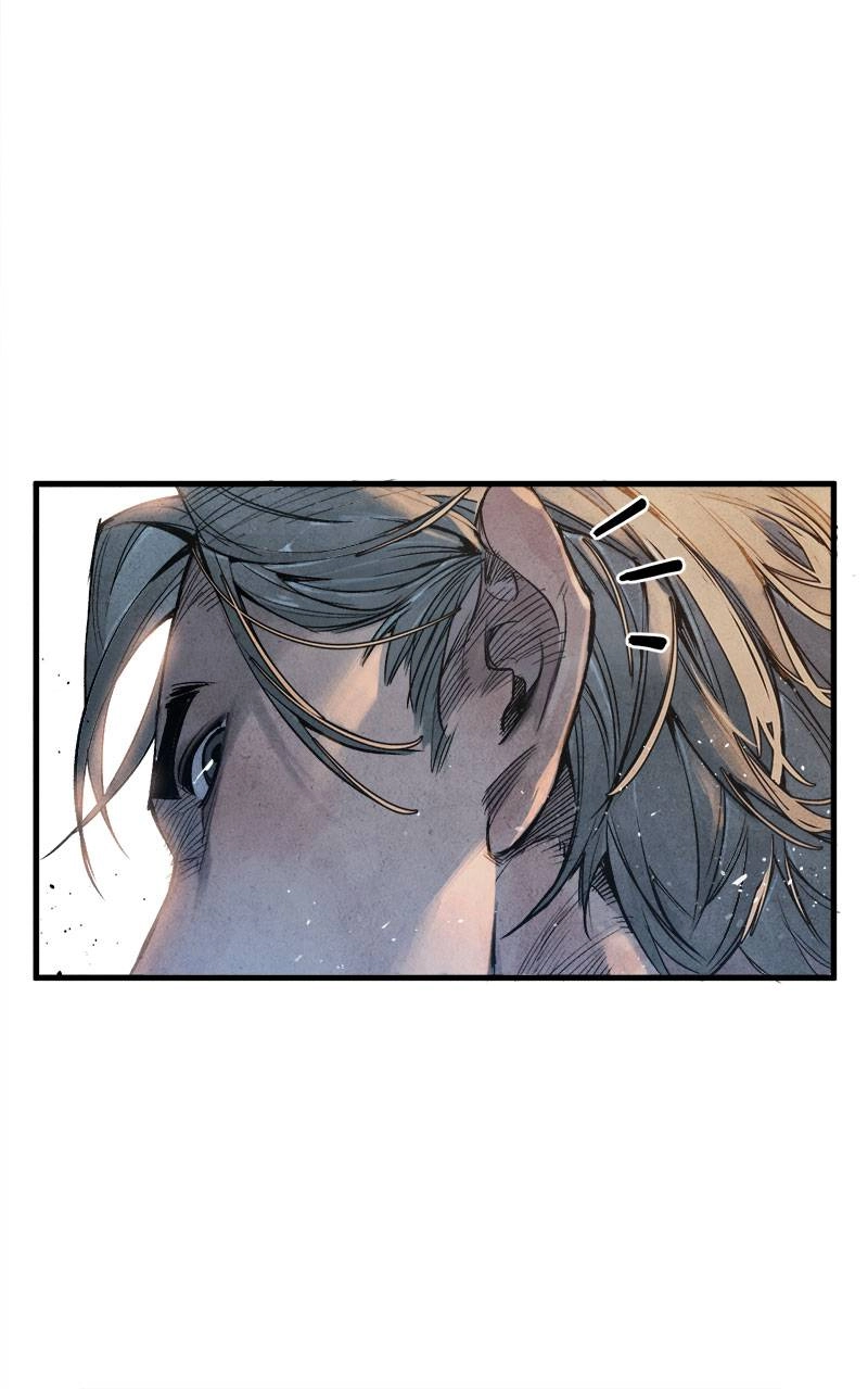 Chapter 13 - Image 14