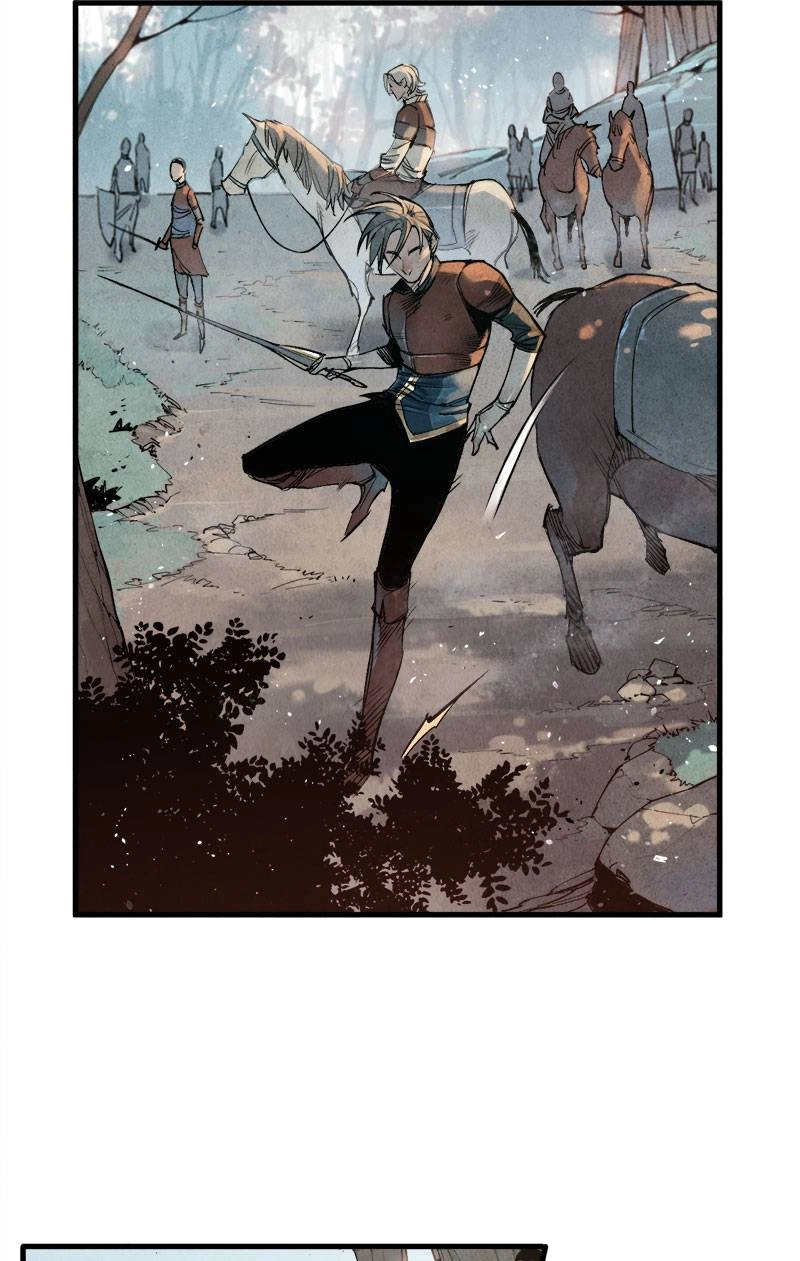 Chapter 13 - Image 15