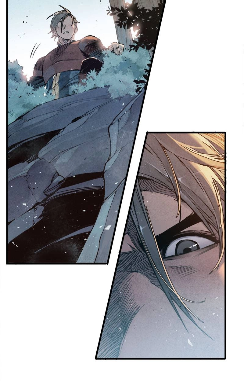 Chapter 13 - Image 16