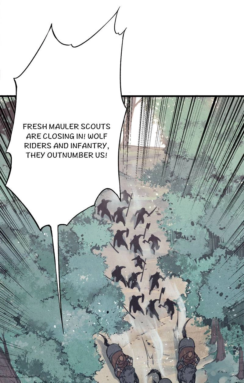 Chapter 13 - Image 17