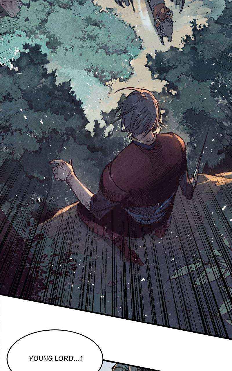 Chapter 13 - Image 18