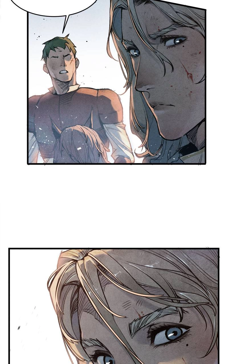 Chapter 13 - Image 19